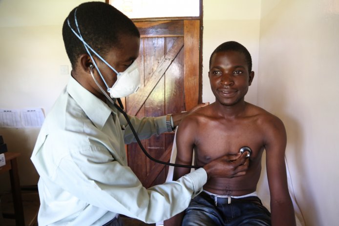 Mbeya-9856