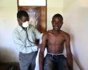 Mbeya-9863