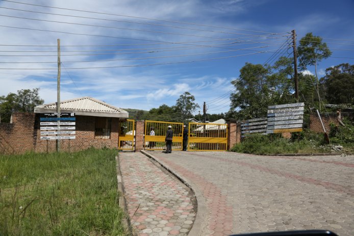 Mbeya-9597