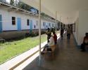 Mbeya-9598