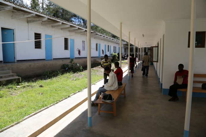 Mbeya-9598