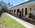 Mbeya-9600