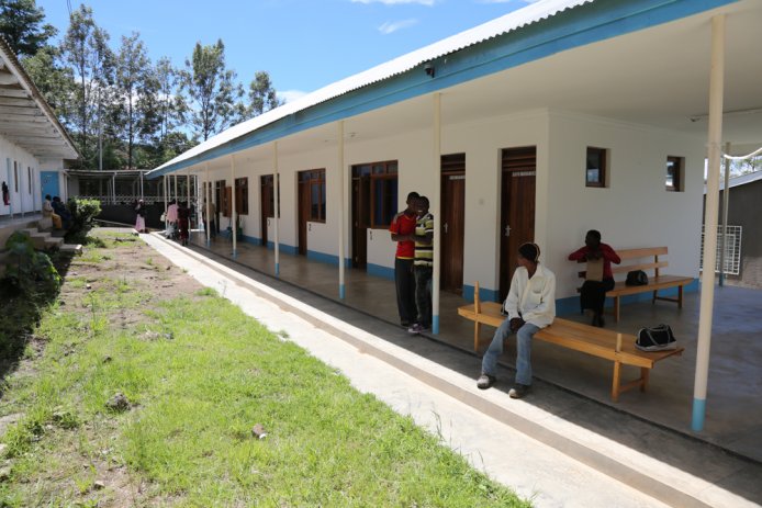 Mbeya-9600