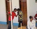 Mbeya-9603
