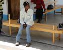 Mbeya-9605
