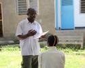 Mbeya-9612