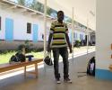 Mbeya-9870