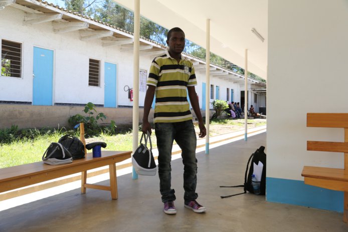 Mbeya-9870