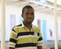 Mbeya-9872