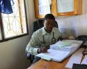Mbeya-9890