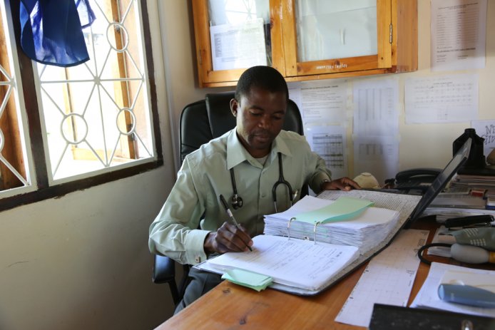 Mbeya-9890
