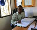 Mbeya-9892