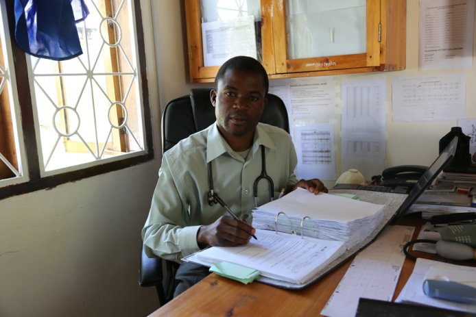 Mbeya-9892