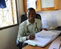 Mbeya-9896