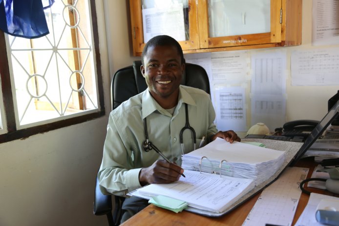 Mbeya-9896