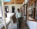 Mbeya-9900