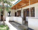Mbeya-9904