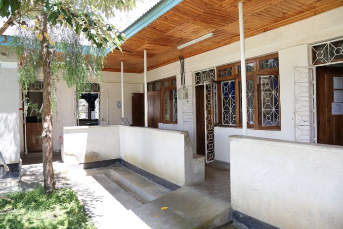 Mbeya-9904