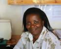 Mbeya-9912