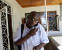 Mbeya-9913