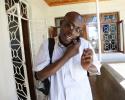 Mbeya-9916