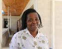 Mbeya-9919