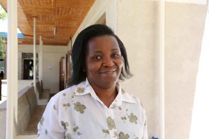 Mbeya-9919
