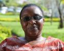 Mbeya-9538