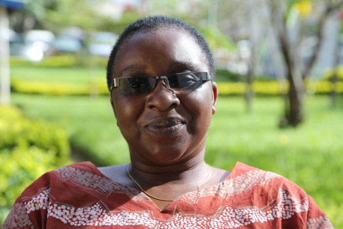 Mbeya-9538