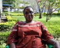 Mbeya-9539