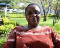 Mbeya-9543