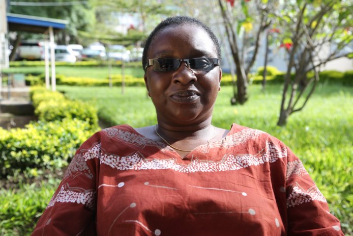 Mbeya-9543