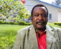 Mbeya-9551