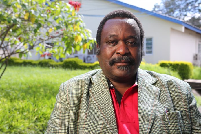 Mbeya-9551