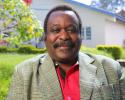 Mbeya-9553