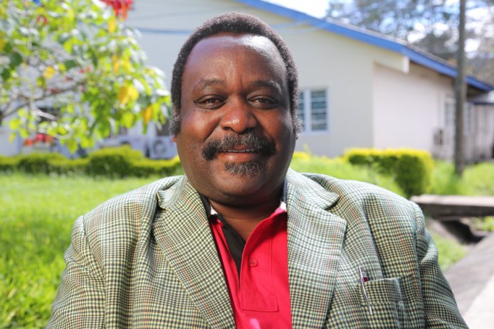 Mbeya-9553