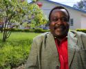Mbeya-9556