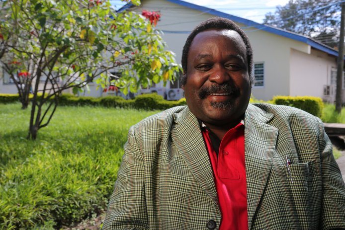 Mbeya-9556
