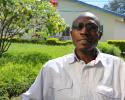 Mbeya-9564