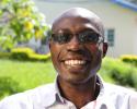 Mbeya-9572