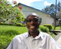 Mbeya-9574