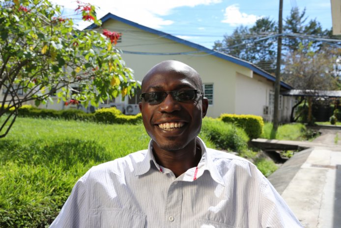 Mbeya-9574