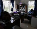 Mbeya-9547
