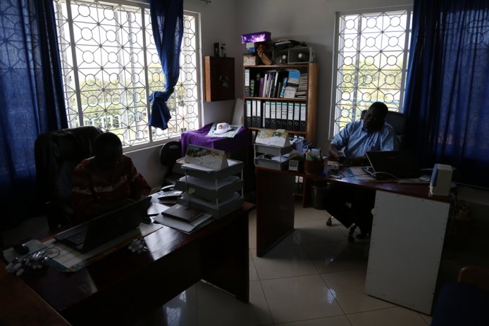 Mbeya-9547