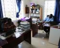 Mbeya-9548