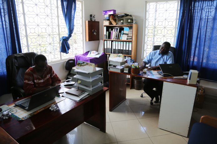 Mbeya-9548