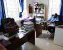 Mbeya-9549