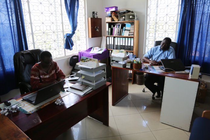 Mbeya-9549