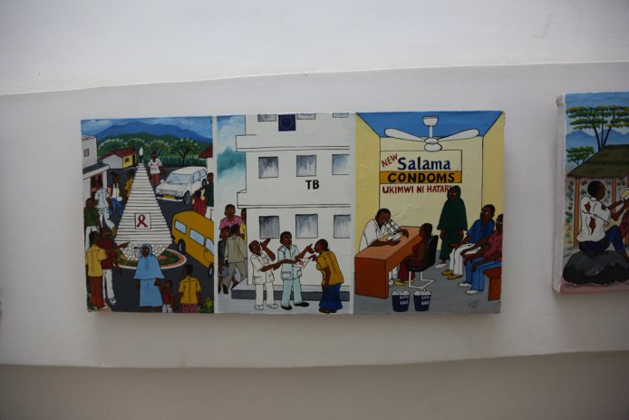 Mbeya-9550