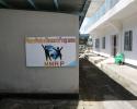 Mbeya-9595